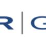 RYDER GEOSPATIAL