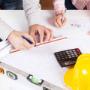 UTILITY SURVEYS