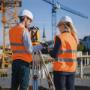 ENGINEERING SURVEYING