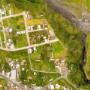 AERIAL SURVEYS