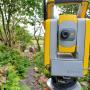 LEGAL MAPPING | BOUNDARY SURVEYS