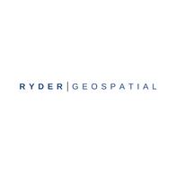 Ryder Geospatial