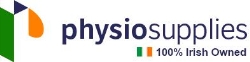 Physiosupplies