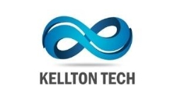 Kellton Tech Solutions Limited
