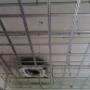 MF Ceiling