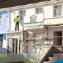 External Insulation