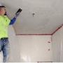 Interior Plastering