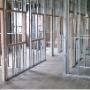 Metal Stud Walls