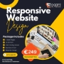 Elegant Pro Designs
