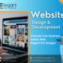 Elegant Pro Designs