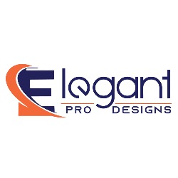 Elegant Pro Designs - Website Designer Ireland