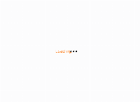 Elegant Pro Designs - Website Designer Ireland's website