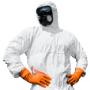 Discreet Pest Control Services Dublin