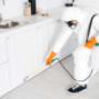 Domestic & Residential Pest Control