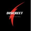 Discreet Pest Control