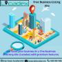 A Free Business Listing Site
