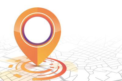 Locadex-business-listing