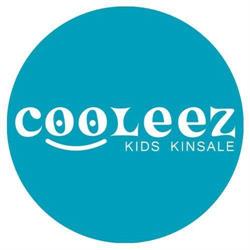 COOLEEZ Kids Kinsale