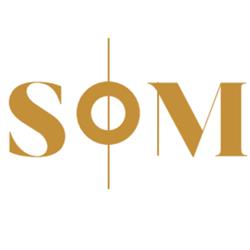 Smith & O'Mahony Eyecare