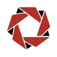 Evercam - Construction Cameras
