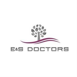 E&S Doctors