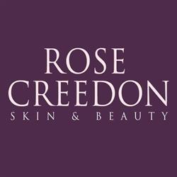 Rose Creedon Skin and Beauty