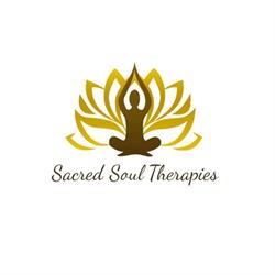Sacred Soul Therapies