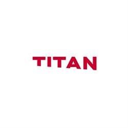Titan Construction