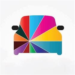 Art of Driving School