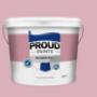 Interior Paint