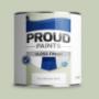 Exterior Paint