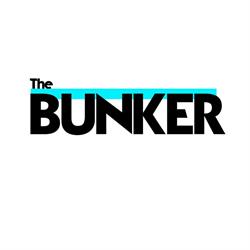 The Bunker Studio, Dublin