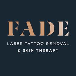 Fade Laser Clinic