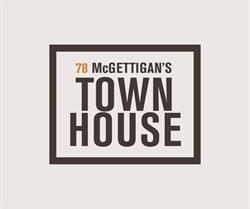 McGettigan's Townhouse