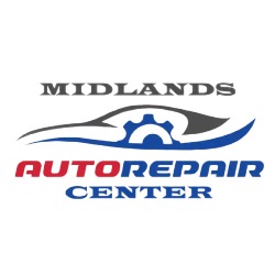 Midlands Auto Repair Center LTD.