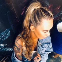 Studio Dolls Hair and Beauty