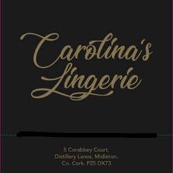 Carolina's Lingerie