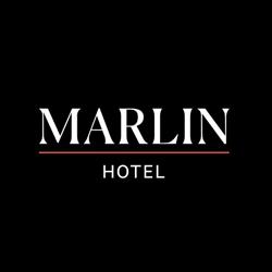 Marlin Hotel Dublin