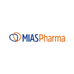 MIAS Pharma Limited