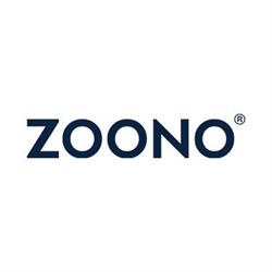 Zoono Ireland