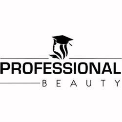 Professional Beauty