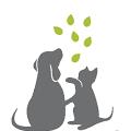 Beechwood Vets Dublin