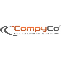 CompyCo https://compyco.com/services/solutions-by-countries/europe/