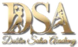 Dublin Salsa Academy - Cuban Salsa & Bachata lessons in Dublin city centre