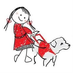 Autism Assistance Dogs Ireland