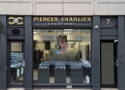 Shop Front