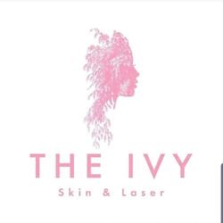 The Ivy Skin & Laser specialists