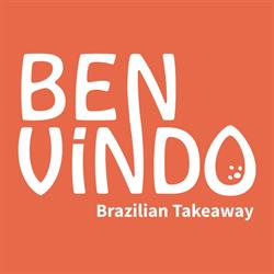 Cafe Benvindo