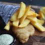 Chips