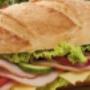 Baguettes
